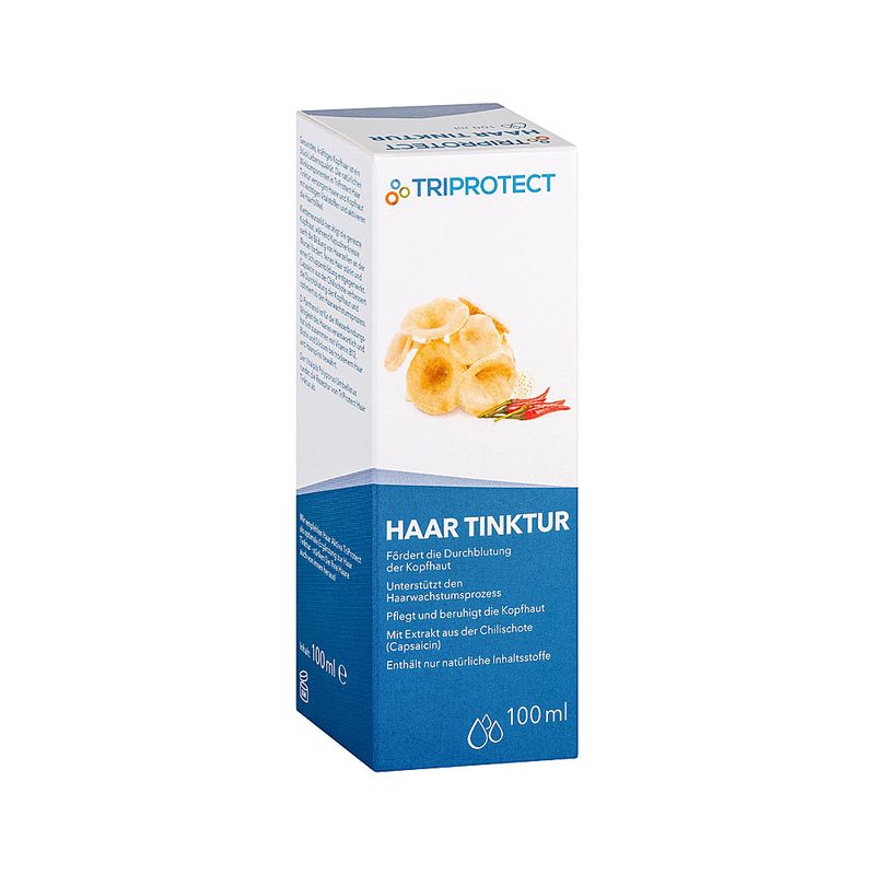 TriProtect_Haar_Tinktur